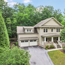 46 Slide Rock Way