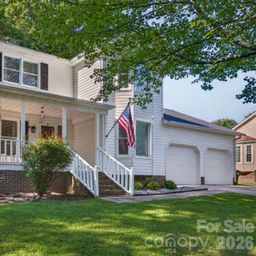 102 Carabelle Circle