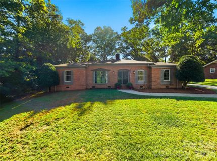1240 10th Street Lane