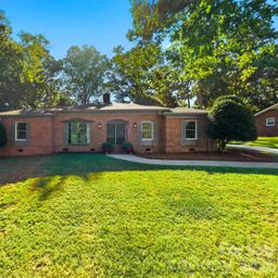 1240 10th Street Lane