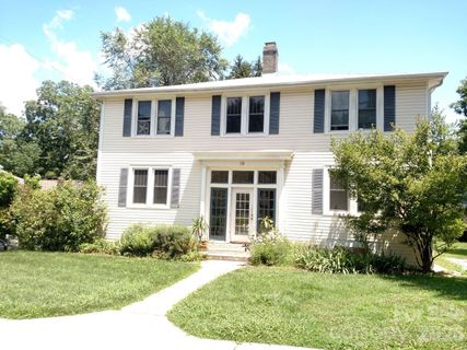 19 Saluda Street