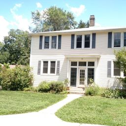 19 Saluda Street