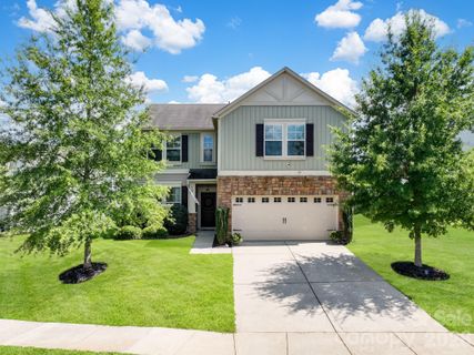 4626 Gibbons Link Road active home in Gibbon Woods, Charlotte, NC