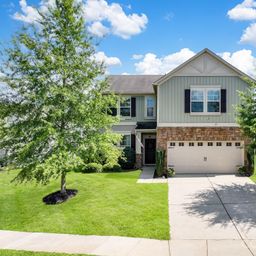 4626 Gibbons Link Road