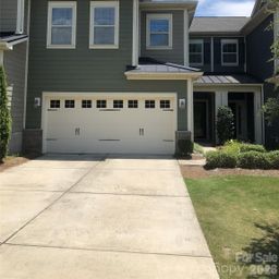 223 Butterfly Place