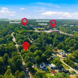 711 Concord Road
