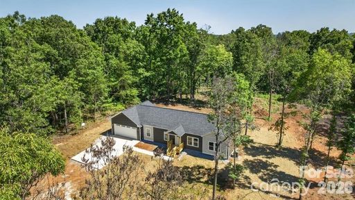 159 Evenfall Lane