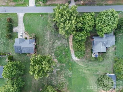 0 Raleigh Avenue