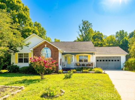 106 Quarry Way