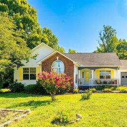 106 Quarry Way