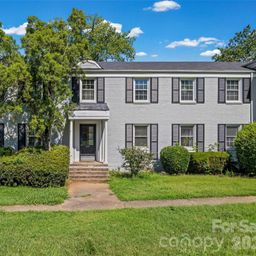 419 Wakefield Drive