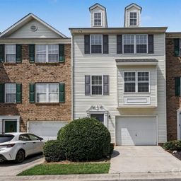 308 Langhorne Drive
