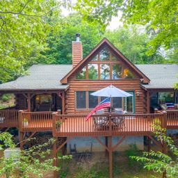 760 Woody Lane