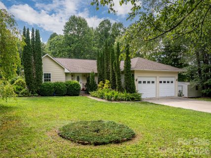 69 Mountain Ridge Lane