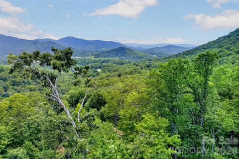 32 Nellie Bell Lane active home in Sonrise, Swannanoa, NC