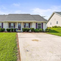5405 Katherine Court