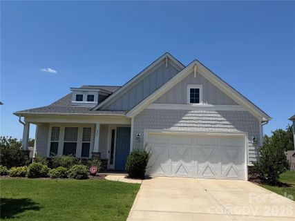 977 Bellegray Lane active home in Allen Mills, Concord, NC