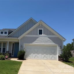 977 Bellegray Lane