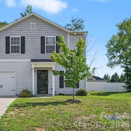 347 Cornwall Drive