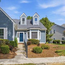 5909 Fitzwilliams Lane