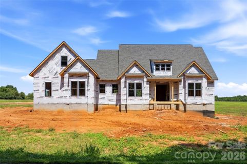 355 New Salem Road