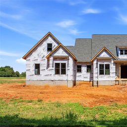 355 New Salem Road