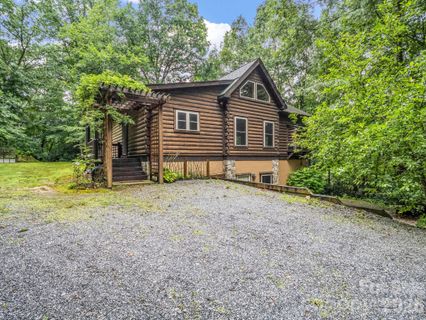 160 Sweetwater Ridge Road