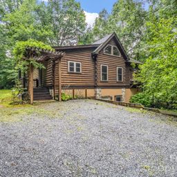 160 Sweetwater Ridge Road