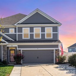 128 Longleaf Drive