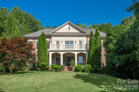 12129 James Jack Lane