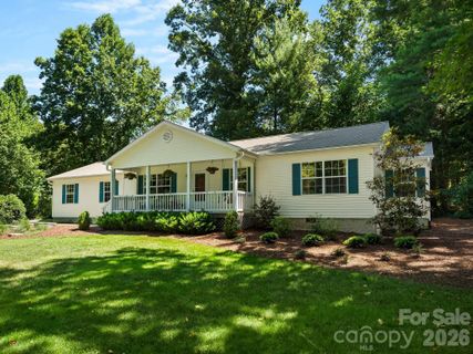 210 N Hillandale Drive Extension