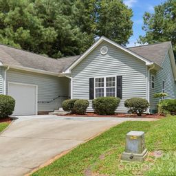 676 Continental Drive