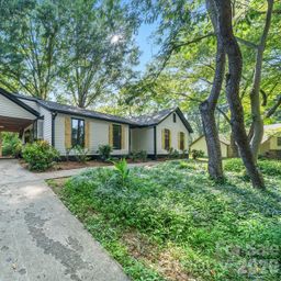 4739 Squirrel Nest Lane