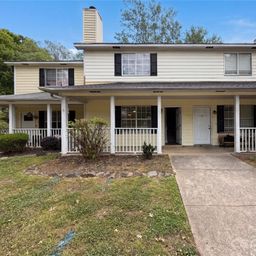 1436 Flintwood Drive