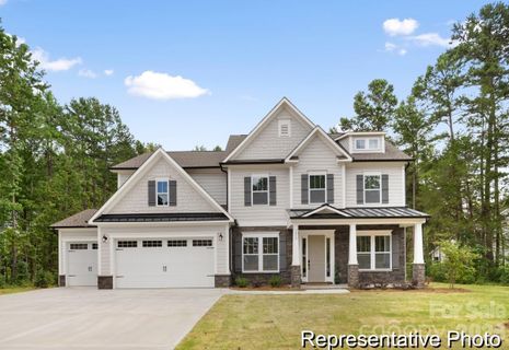 1867 Climbing Rose Court