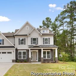 1867 Climbing Rose Court