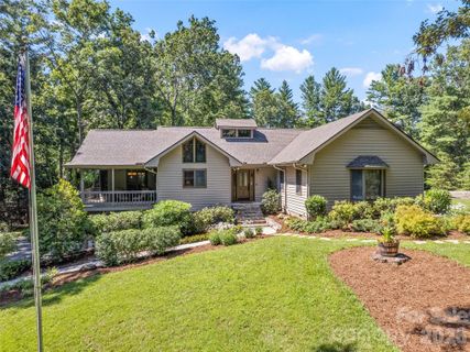 58 Sedgewood Court
