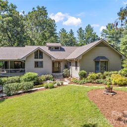 58 Sedgewood Court