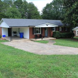 165 Springdale Drive