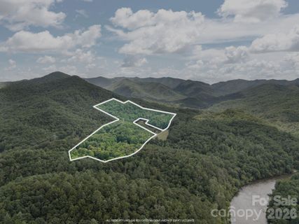 00 Tellico Road