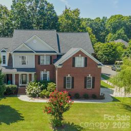 20400 Marblehead Court