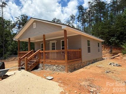 291 Mcginnis Way