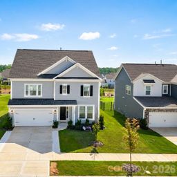 13248 Chopin Ridge Road