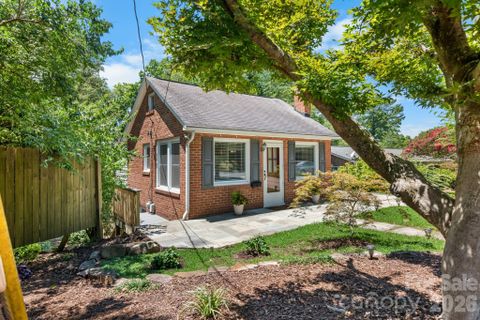 407 10th Street Drive