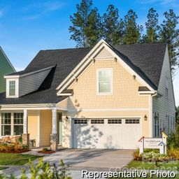 1861 Climbing Rose Court