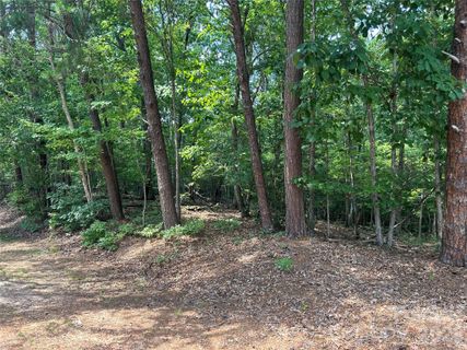 111 Peach Drive active home in Carolina Forest, Troy, NC
