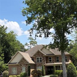 314 Stone Cliff Lane