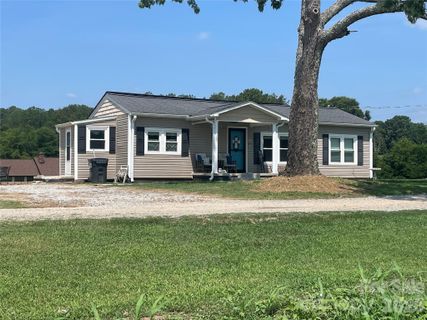 134 Patton Lane
