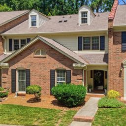 9020 Nolley Court