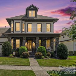 325 Sensibility Circle